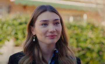 Плен 260 серия
