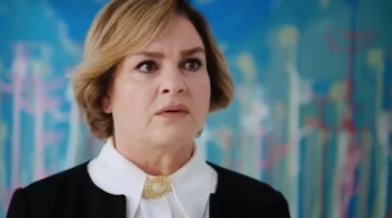 Плен 219 серия фрагменты