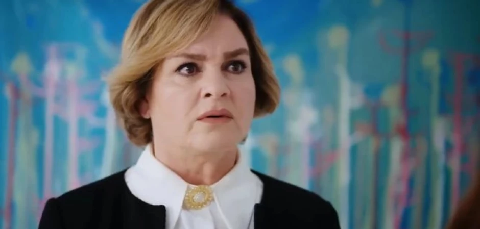 Плен 219 серия фрагменты