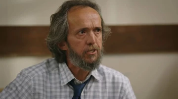 Плен 1 сезон 153 серия