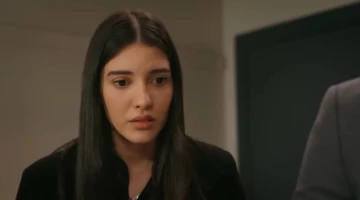 Плен 1 сезон 94 серия