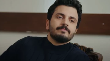 Плен 255 серия фрагменты