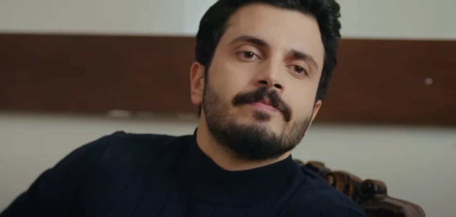 Плен 255 серия фрагменты