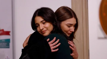 Плен 281 серия фрагменты