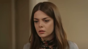 Плен 1 сезон 73 серия