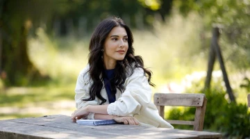 Плен 375 серия фрагменты