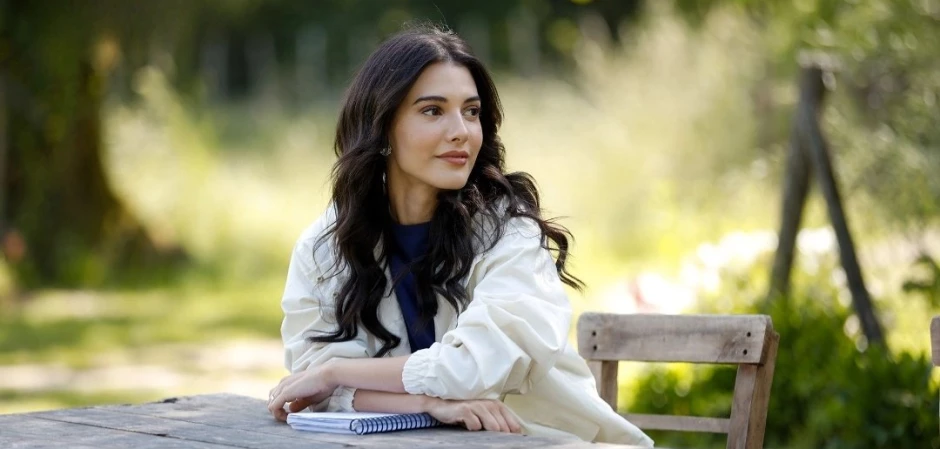 Плен 375 серия фрагменты