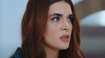 Плен 255 серия фрагменты