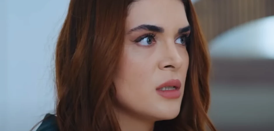 Плен 255 серия фрагменты