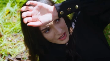 Плен 337 серия фрагменты