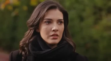 Плен 461 серия фрагменты