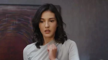 Плен 454 серия фрагменты