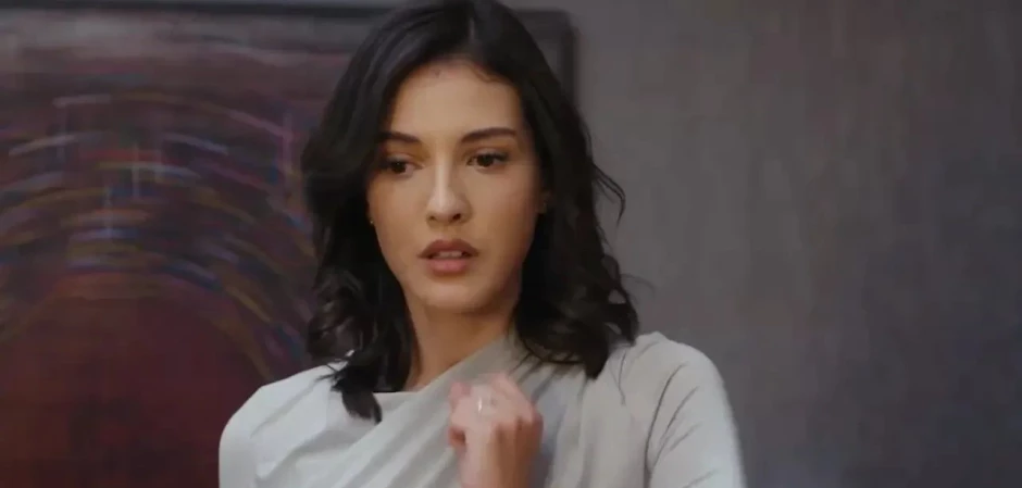 Плен 454 серия фрагменты