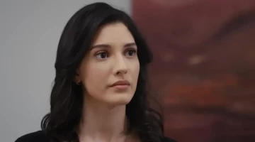 Плен 537 серия фрагменты