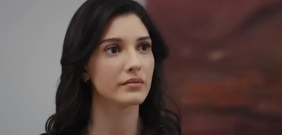 Плен 537 серия фрагменты