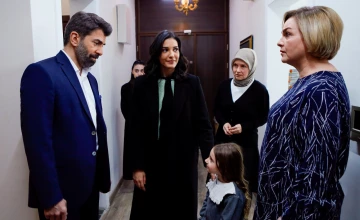 Плен 530 серия