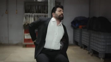 Плен 271 серия фрагменты