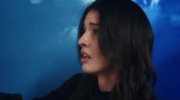 Плен 337 серия фрагменты