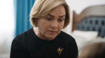 Плен 534 серия фрагменты