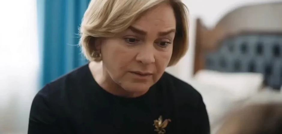 Плен 534 серия фрагменты