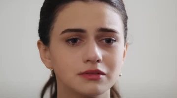 Плен 257 серия фрагменты