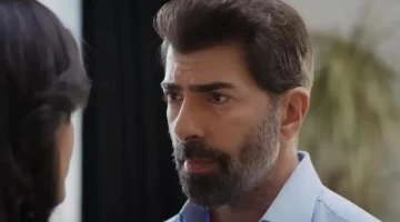 Плен 479 серия фрагменты