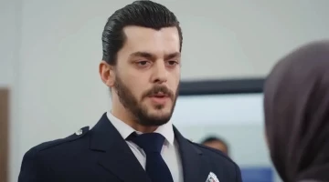 Плен 529 серия фрагменты