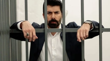 Плен 218 серия фрагменты