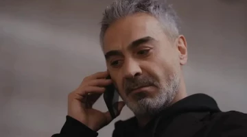 Плен 483 серия фрагменты