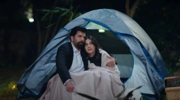 Плен 329 серия фрагменты