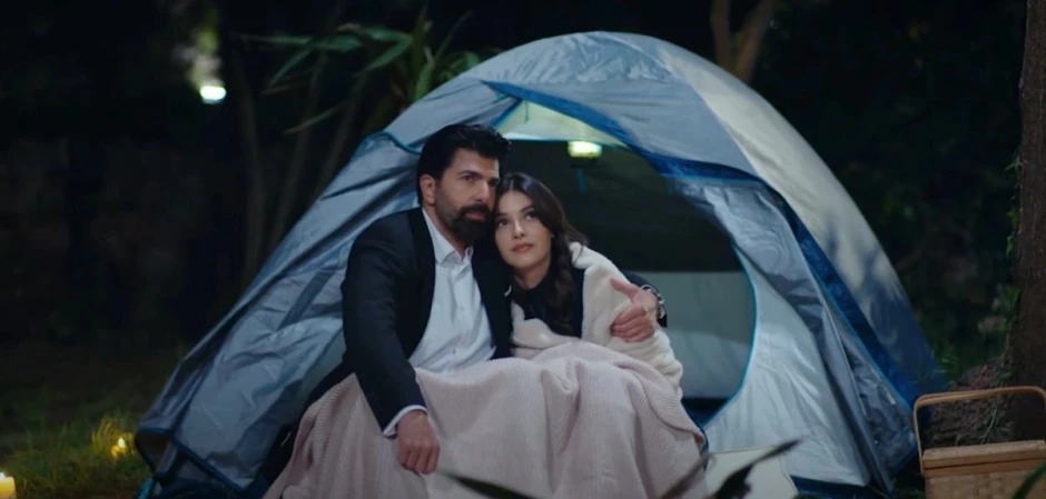 Плен 329 серия фрагменты