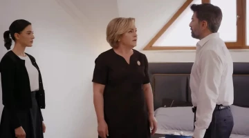 Плен 420 серия фрагменты