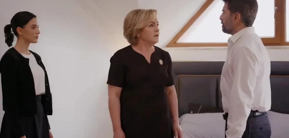 Плен 420 серия фрагменты