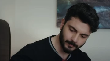 Плен 297 серия фрагменты