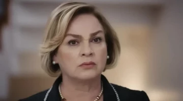 Плен 3 сезон 542 серия
