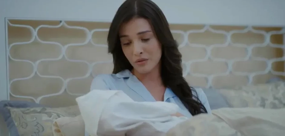 Плен 379 серия фрагменты