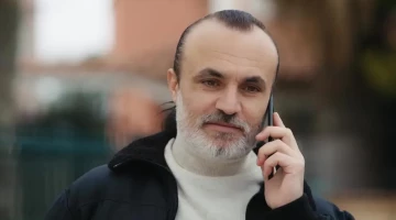 Плен 531 серия фрагменты