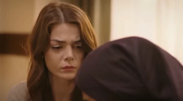 Плен 1 сезон 49 серия