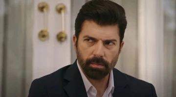 Плен 1 сезон 95 серия