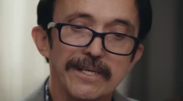 Плен 250 серия фрагменты