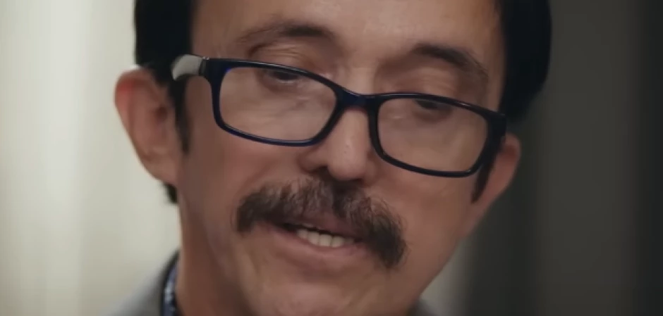 Плен 250 серия фрагменты