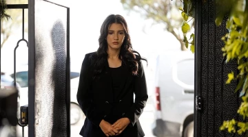 Плен 378 серия фрагменты