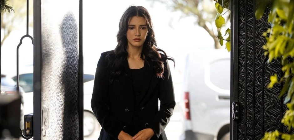 Плен 378 серия фрагменты