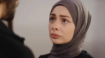 Плен 504 серия фрагменты