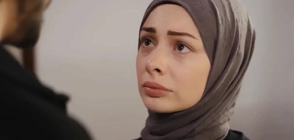 Плен 504 серия фрагменты