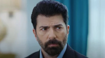 Плен 353 серия фрагменты