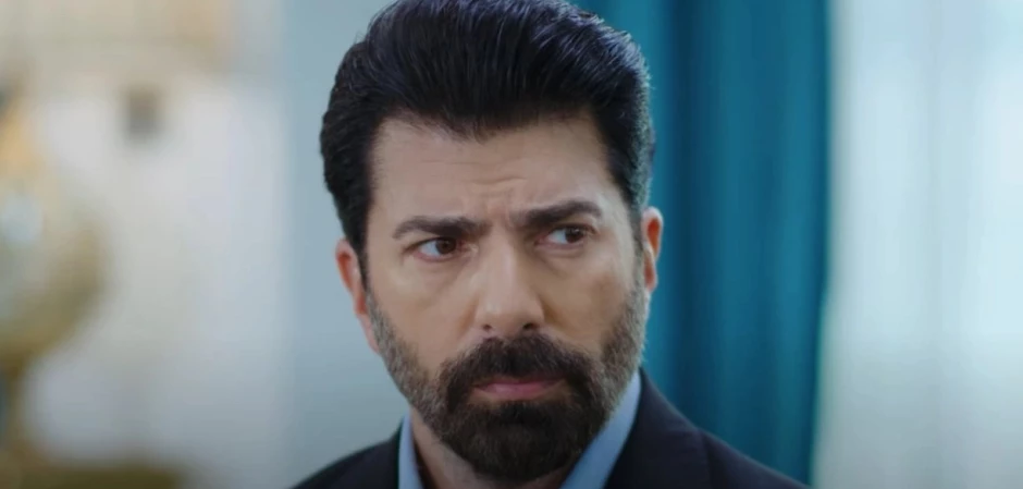 Плен 353 серия фрагменты