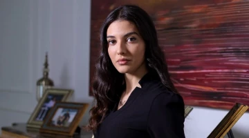 Плен 39 серия фрагменты