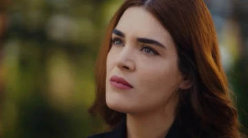 Плен 205 серия фрагменты