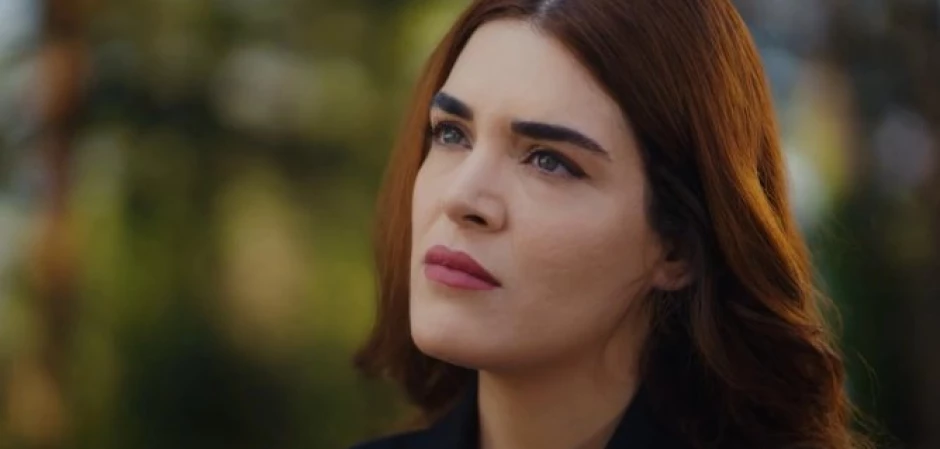 Плен 205 серия фрагменты